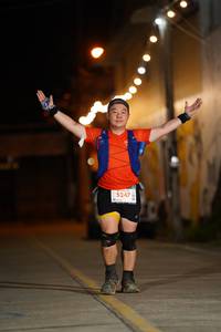 BIB: 5247
                            <button type="button" onclick="openModal(21744693)" class="btn btn-primary btn-sm float-right btn-popup" data-toggle="modal" data-target=".modal-high-quality">
                        <i class="fas fa-shopping-cart"></i> Add to Cart
                    </button>
                                            <button type="button" onclick="isThisMe(21744693, true)" class="btn btn-success btn-sm float-right btn-popup btn-isme hidden" data-toggle="tooltip" data-placement="bottom" title="นี่คือรูปของคุณใช่ไหม คลิกที่นี่เพื่อเอาเข้าอัลบั้ม">
                        <i class="fas fa-plus"></i> Add to album
                    </button>
                    <button type="button" onclick="isThisMe(21744693, false)" class="btn btn-warning btn-sm float-right btn-popup btn-isnotme hidden">
                        <i class="fas fa-ban"></i> Remove from album
                    </button>